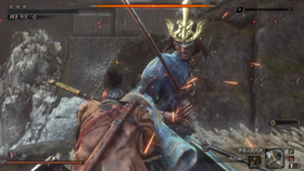 马保国 在高中英语课堂上表演马保国会怎样 哔哩哔哩 つロ干杯 Bilibili