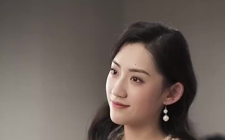 闪婚后九爷马甲藏不住了【金佳遇】【王冰星】