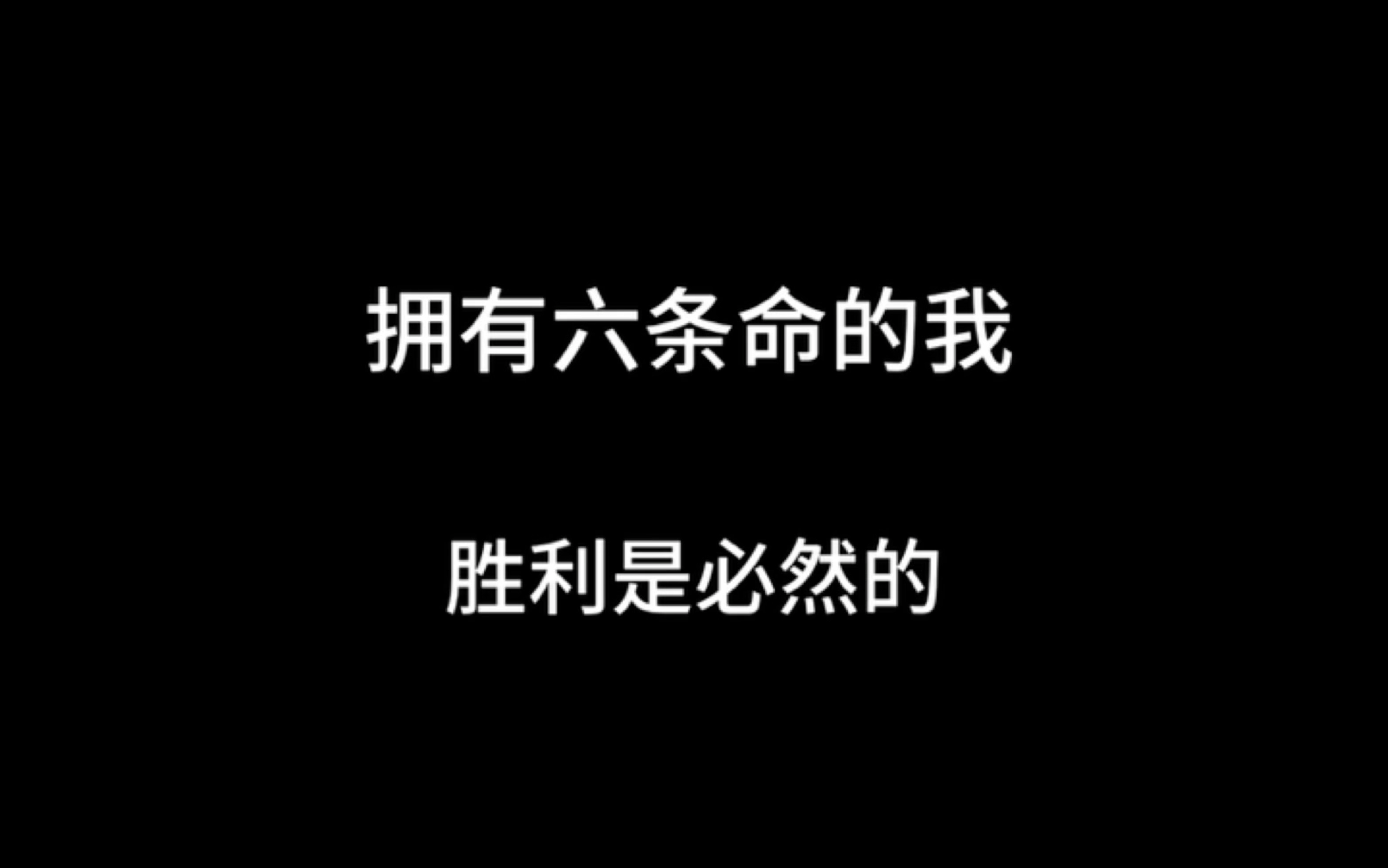 呜呜呜哔哩哔哩bilibili