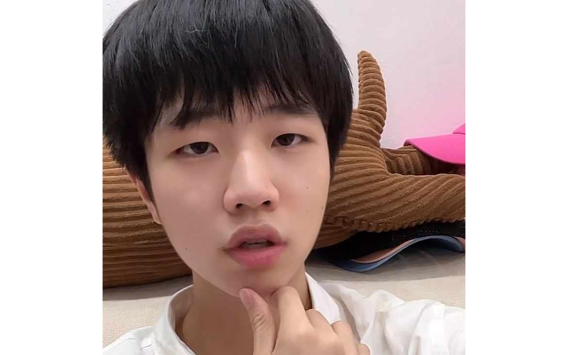 2025南京博物院最新预定方法