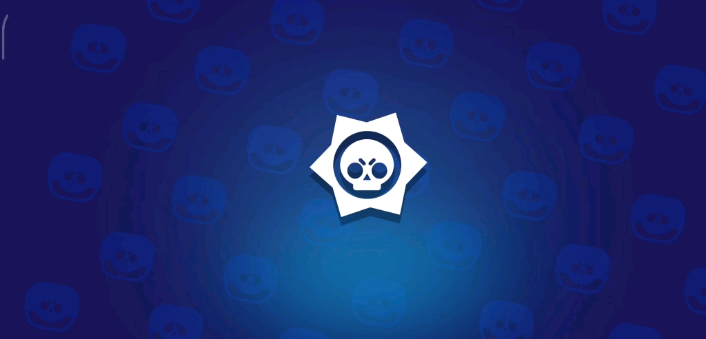 纯享素材-bs卡顿动画