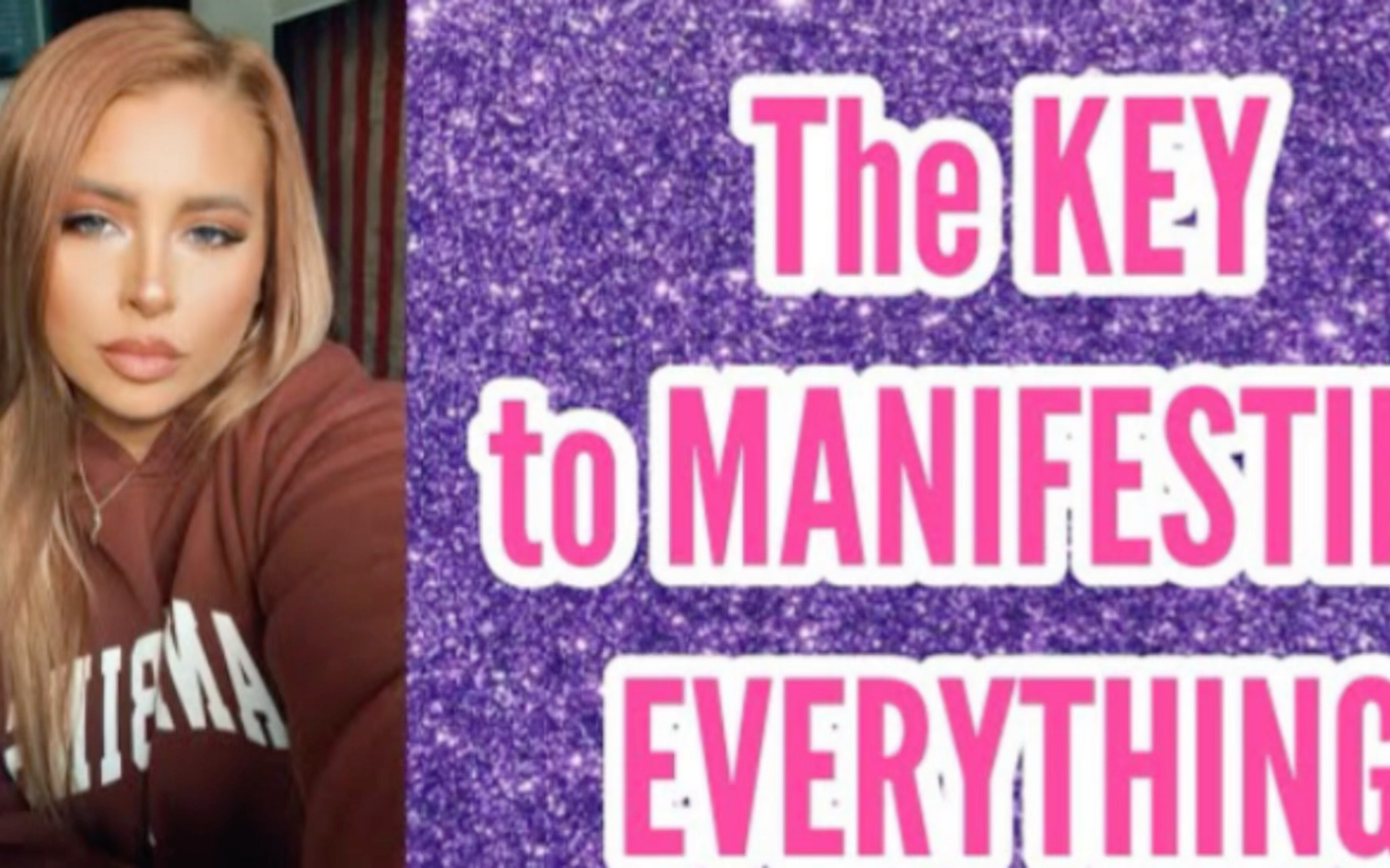 【sammy 浓缩版】最新更新 鲜花无规则/你唯一做错事?