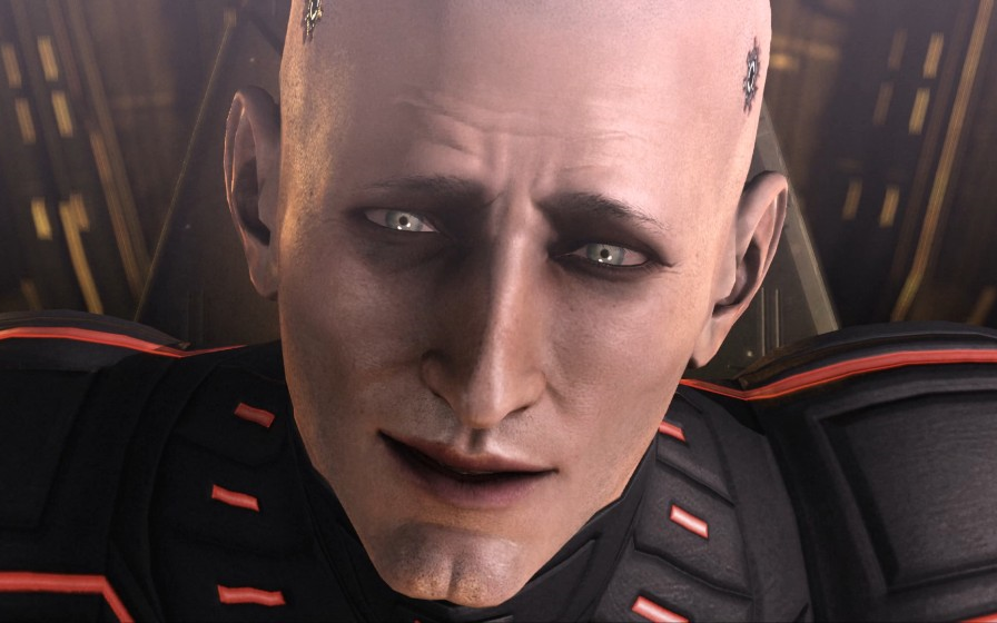 就这样被我征服!#2