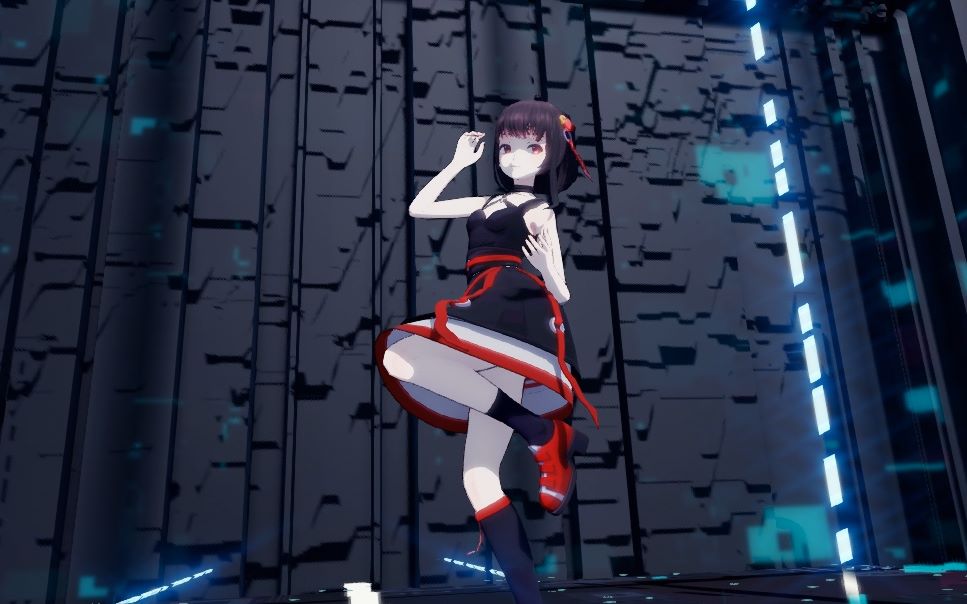 【泠鸢yousa】恶意玩弄冷鸟外套的up是屑)