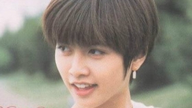 内田有紀90年代cm集１ 标清 哔哩哔哩 つロ干杯 Bilibili