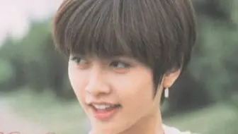 内田有紀90年代cm集１ 标清 哔哩哔哩 Bilibili