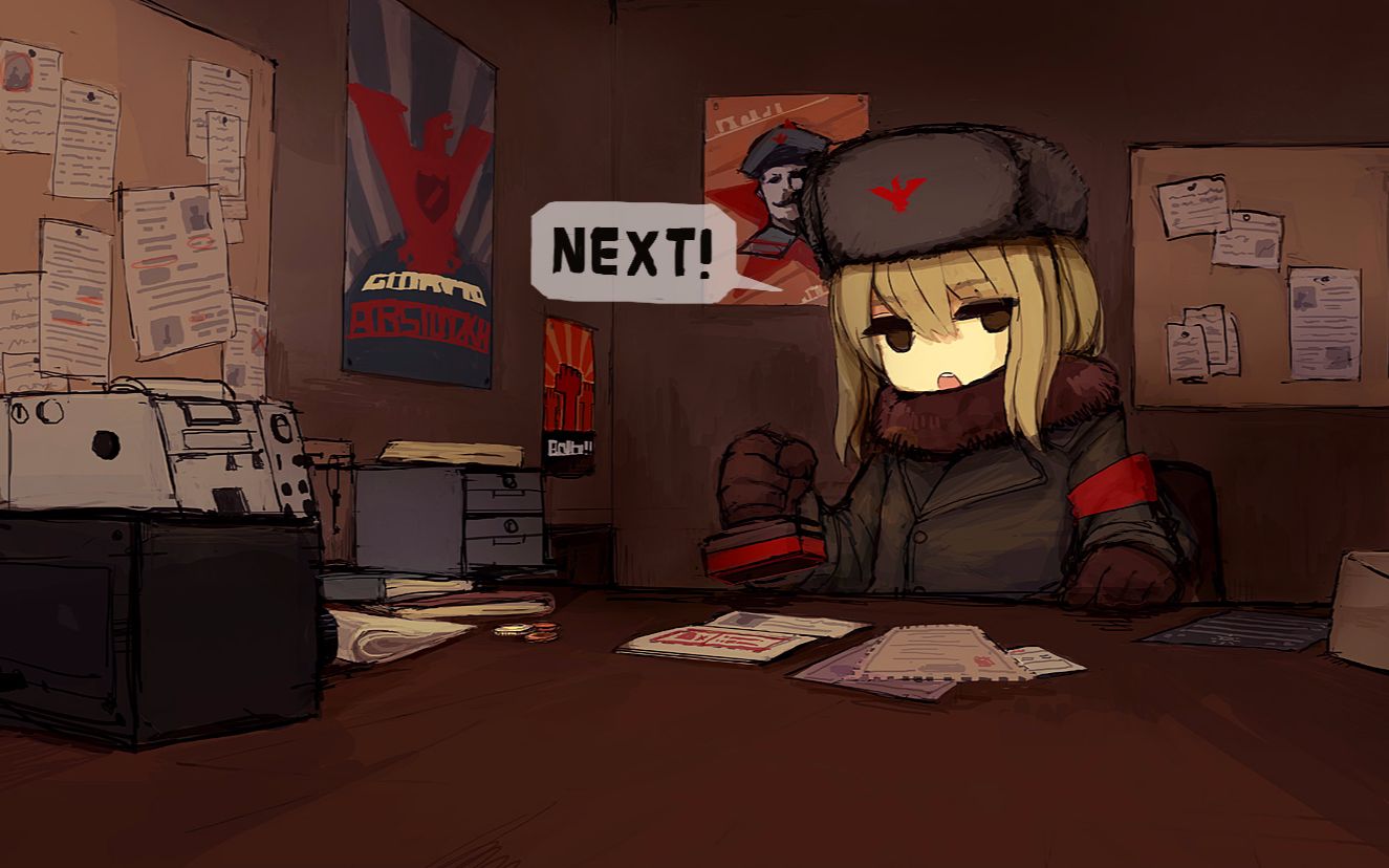 重返德军总部modtimegate第一部分初入墓穴