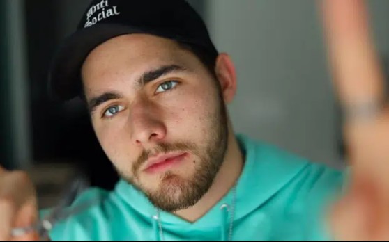 【tyson】最好的同志朋友让你准备好再次约会