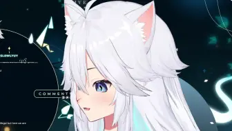 【Veibae/10.2录像】小龙女玩塞尔达