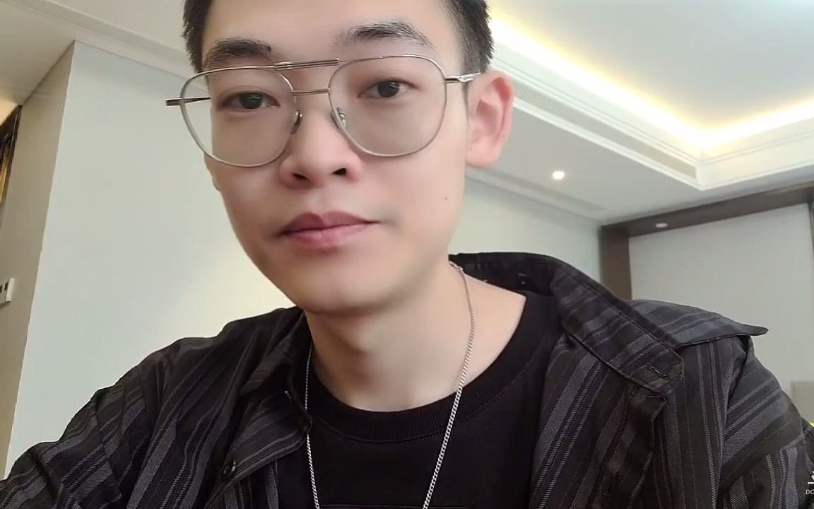 td丶正直博_2023-06-13 17时37分南京快乐的一天