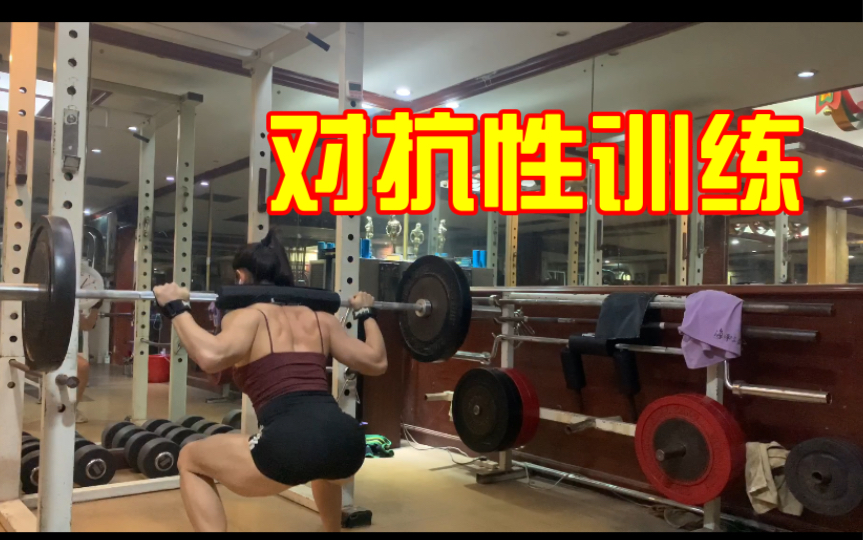 对抗性训练哔哩哔哩bilibili