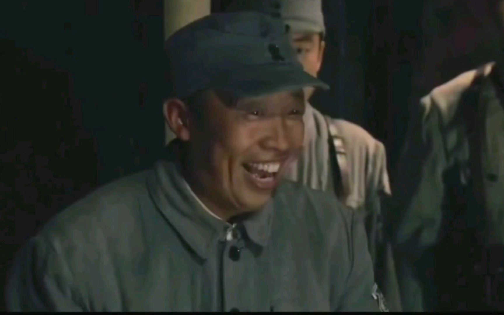 高级特工鸡汤原版