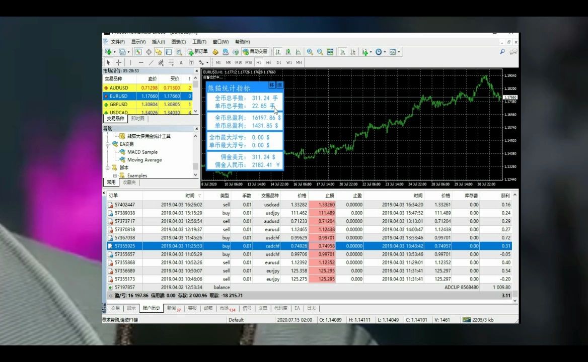 1美元兑换63元人民币！人民币不断升值到底是好事还是坏事？PG电子- 百家乐- 彩票- 麻将糊了- PG电子试玩
