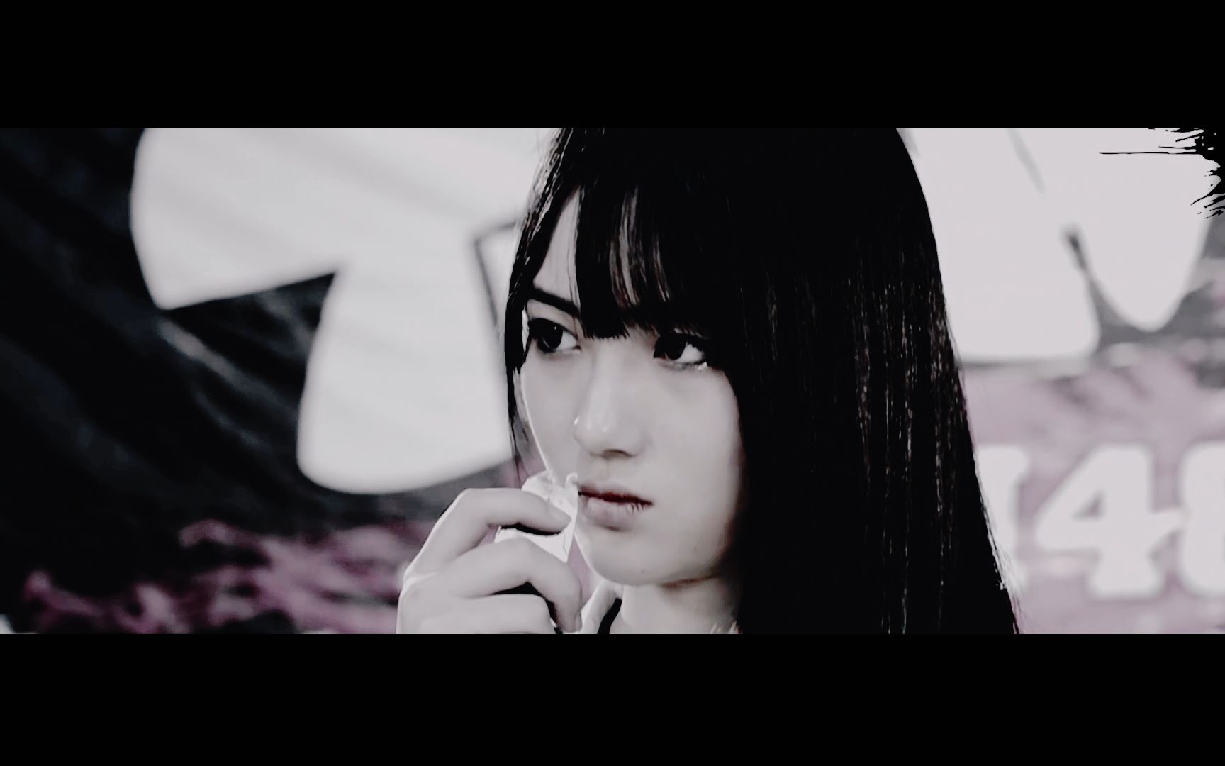 熊章赵嘉敏张语格mozu伪预告