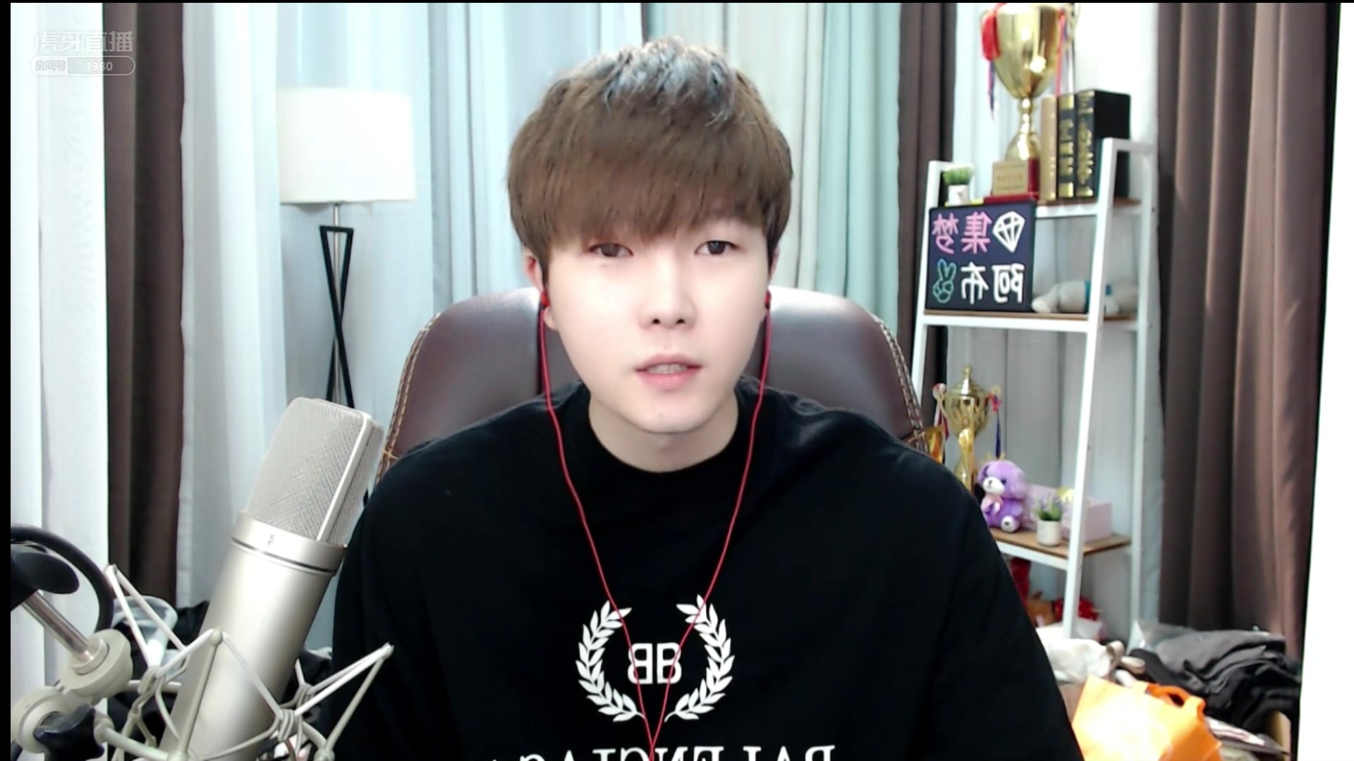 集梦阿布直播录像2019091112时3分15时11分下午好
