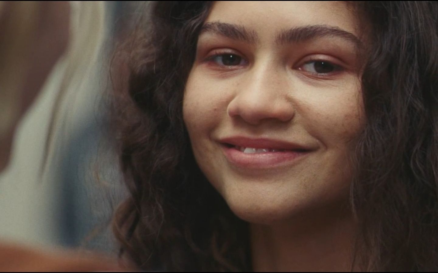 euphoria,好.jules&rue,双加好.