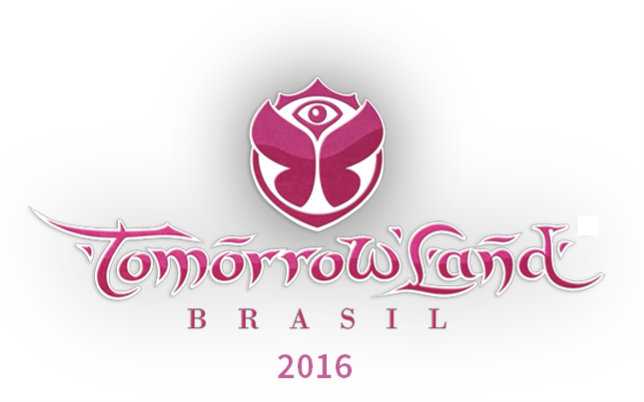 [tomorrowland brasil 2016][非录屏]明日世界音乐节巴西站官方set
