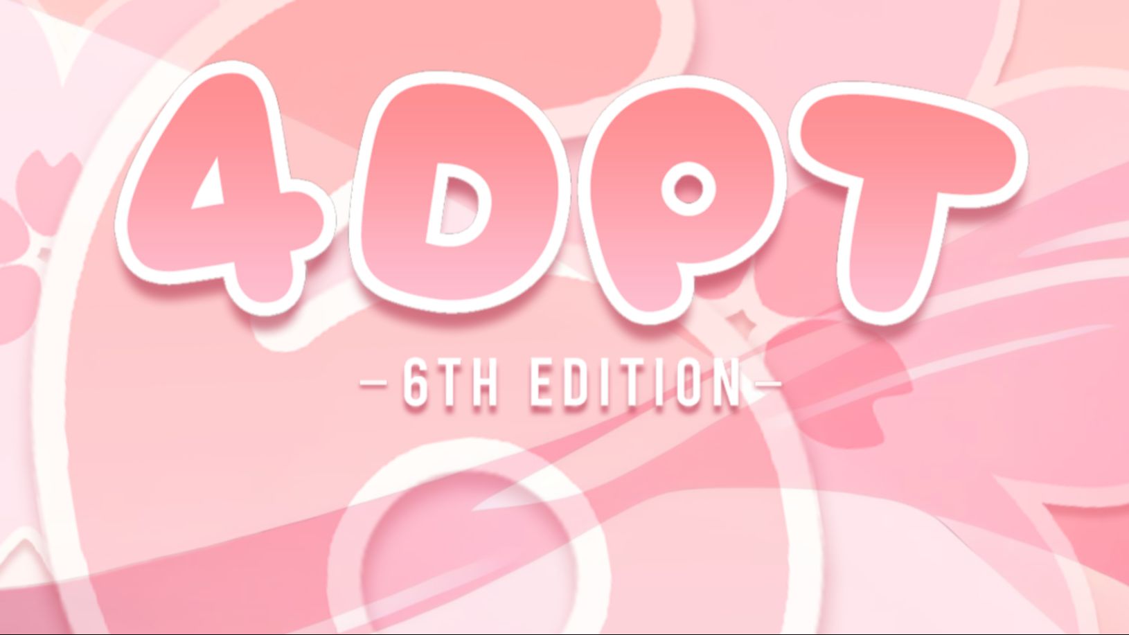 [o!c]四位数接水果个人赛(4dpt6) [32强 dalyz vs touca]