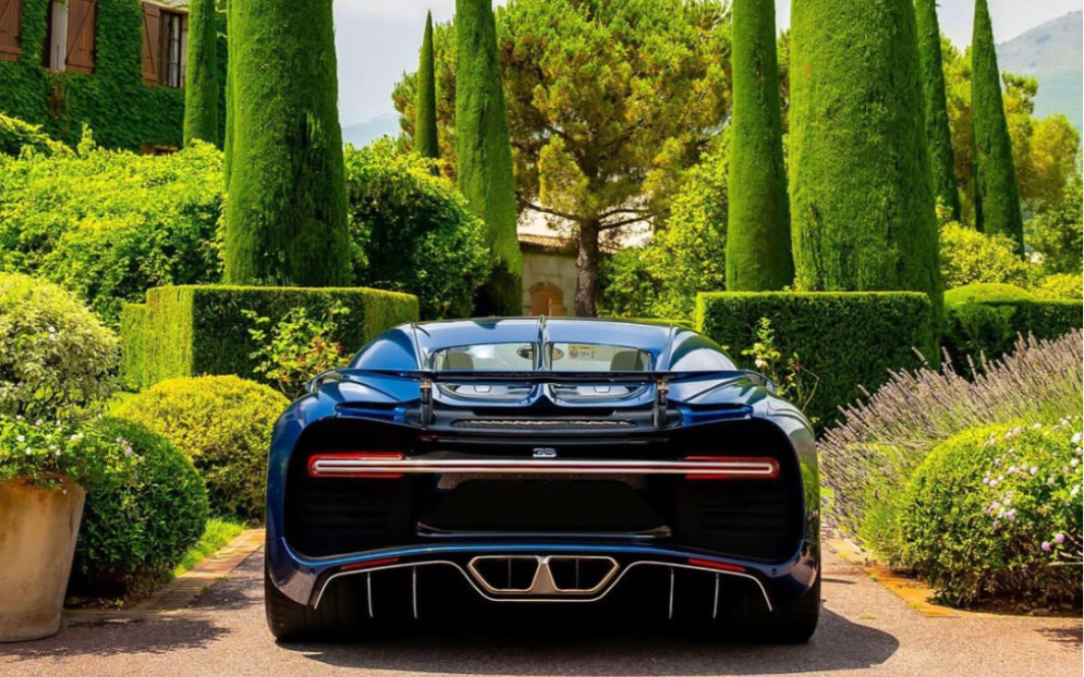 精美车辆图片(77)!