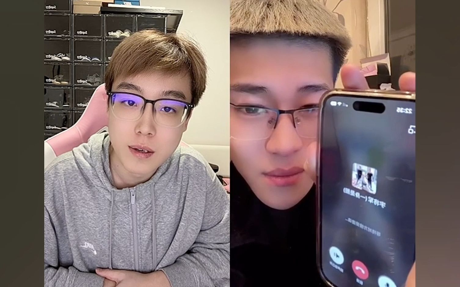 【0104】离间计! 陈泽pk大懿, 放话让宇将军退网!