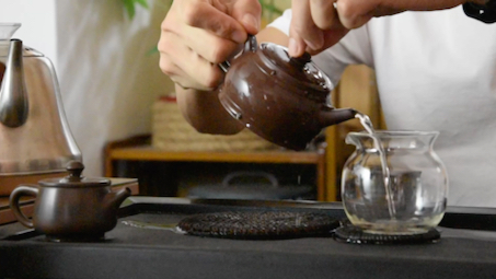 怎么保存茶叶不失味（怎么保存茶叶不失味呢） 怎么生存
茶叶不失味（怎么生存
茶叶不失味呢）《茶叶怎么保存不生虫》 茶叶资讯