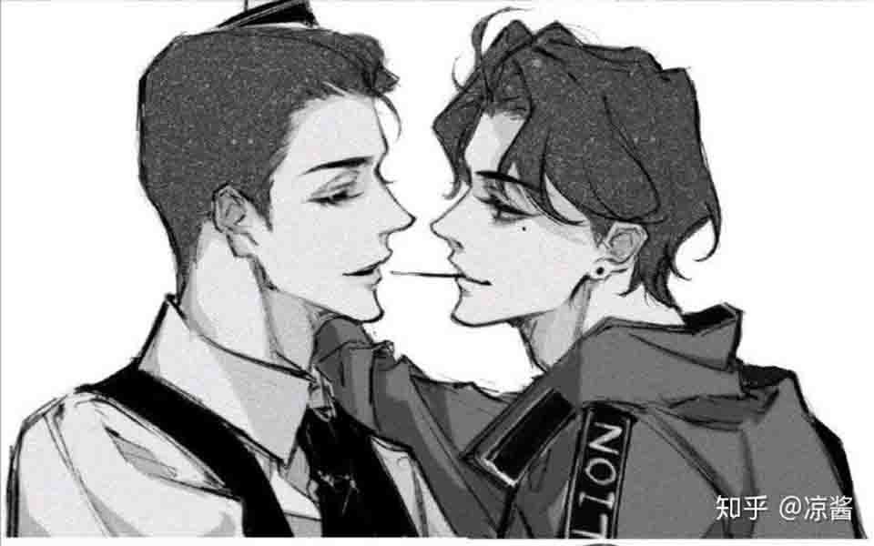 【谁把谁当真|赵锦辛】黎叔叔~黎叔叔!黎叔叔qaq