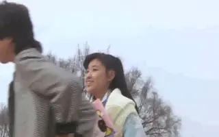 池辺久美子 搜索结果 哔哩哔哩 Bilibili