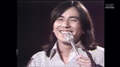 布施明 ドラマティック・コンサート2004～可惜夜のさめぬ間に～ 布施明 ドラマティック・コンサート2004可惜夜のさめぬ間に