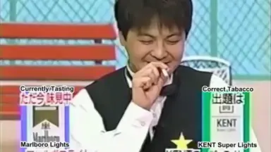 ガキの使いやあらへんで 210620/-哔哩哔哩_Bilibili