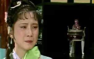 Tải video: 【经典/剧情】红楼梦 14（1987）【欧阳奋强/陈晓旭/张莉】