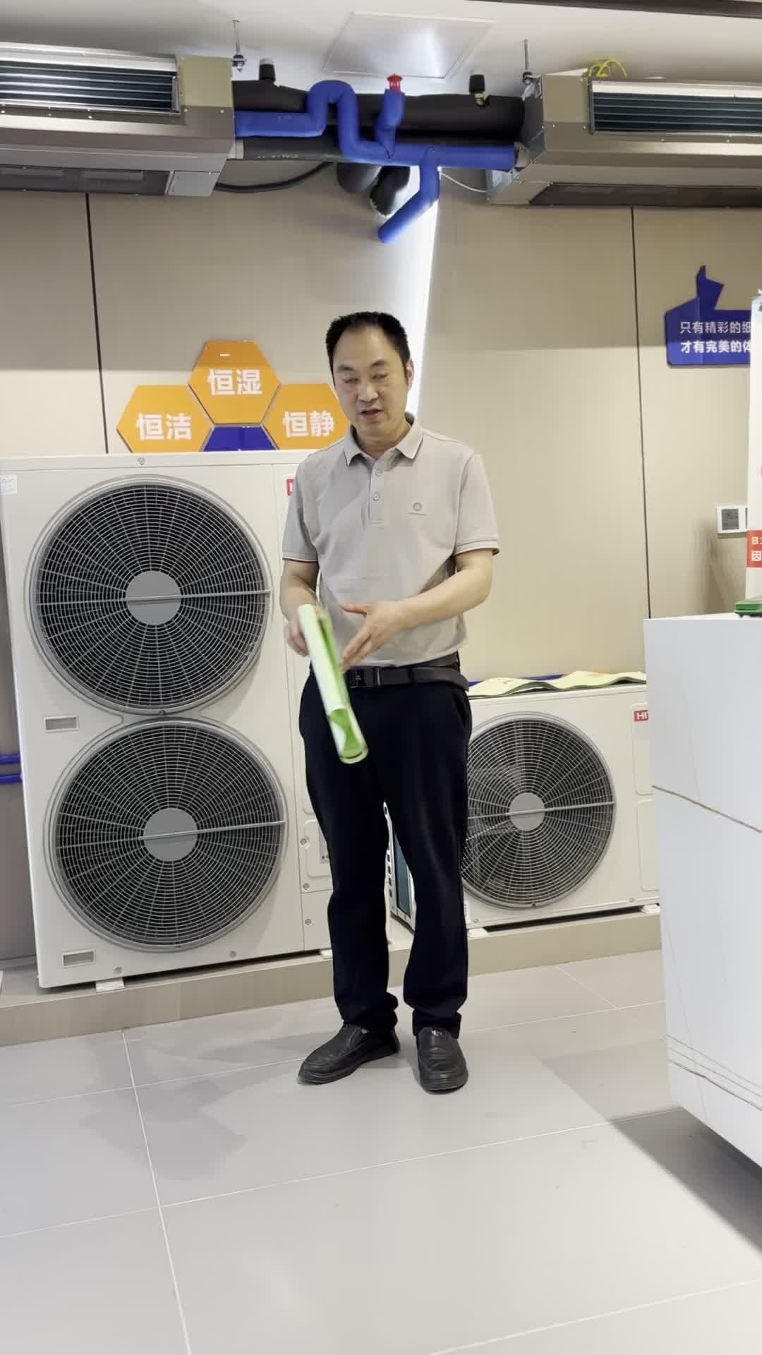 【桐梓林内地暖陈发强】最新视频已上线,快来围观!