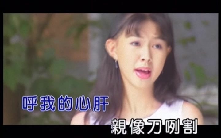 [图]2005年 卓依婷 少女的恋梦 高清DVD 全网画质最佳 高音质