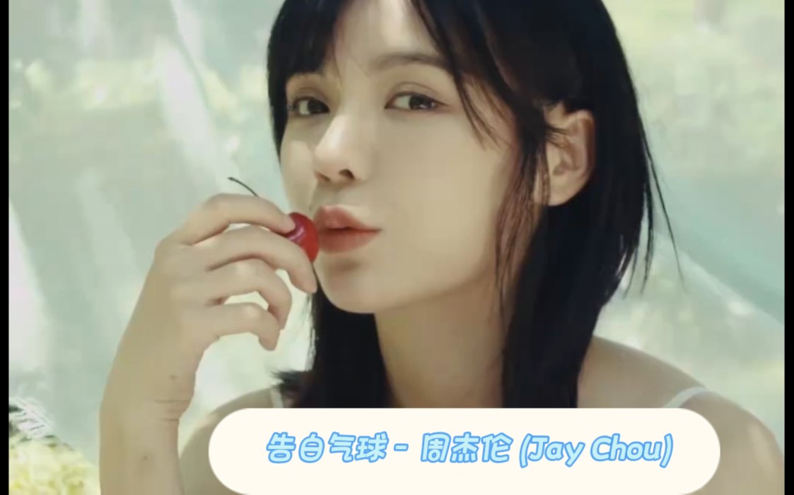 佳宝,我宣你～73(1719