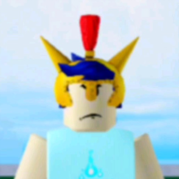 ROBLOX lox Fruit  商店又刷豹子拉(2023.1.10 00:00-04:00)_网络游戏热门视频