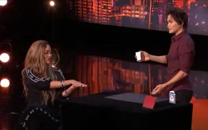 Descargar video: Shin Lim 美国达人 合集