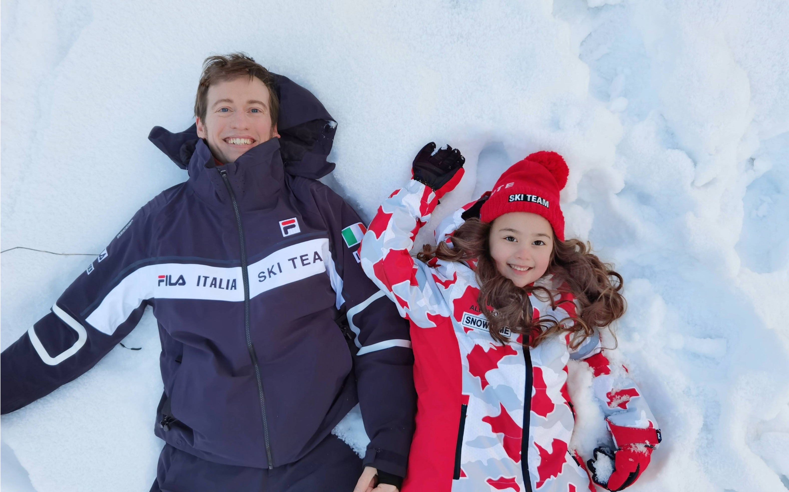 安龙cameron-旅行vlog-哈尔滨_哔哩哔哩 (゜-゜)つロ 干杯~-bilibili