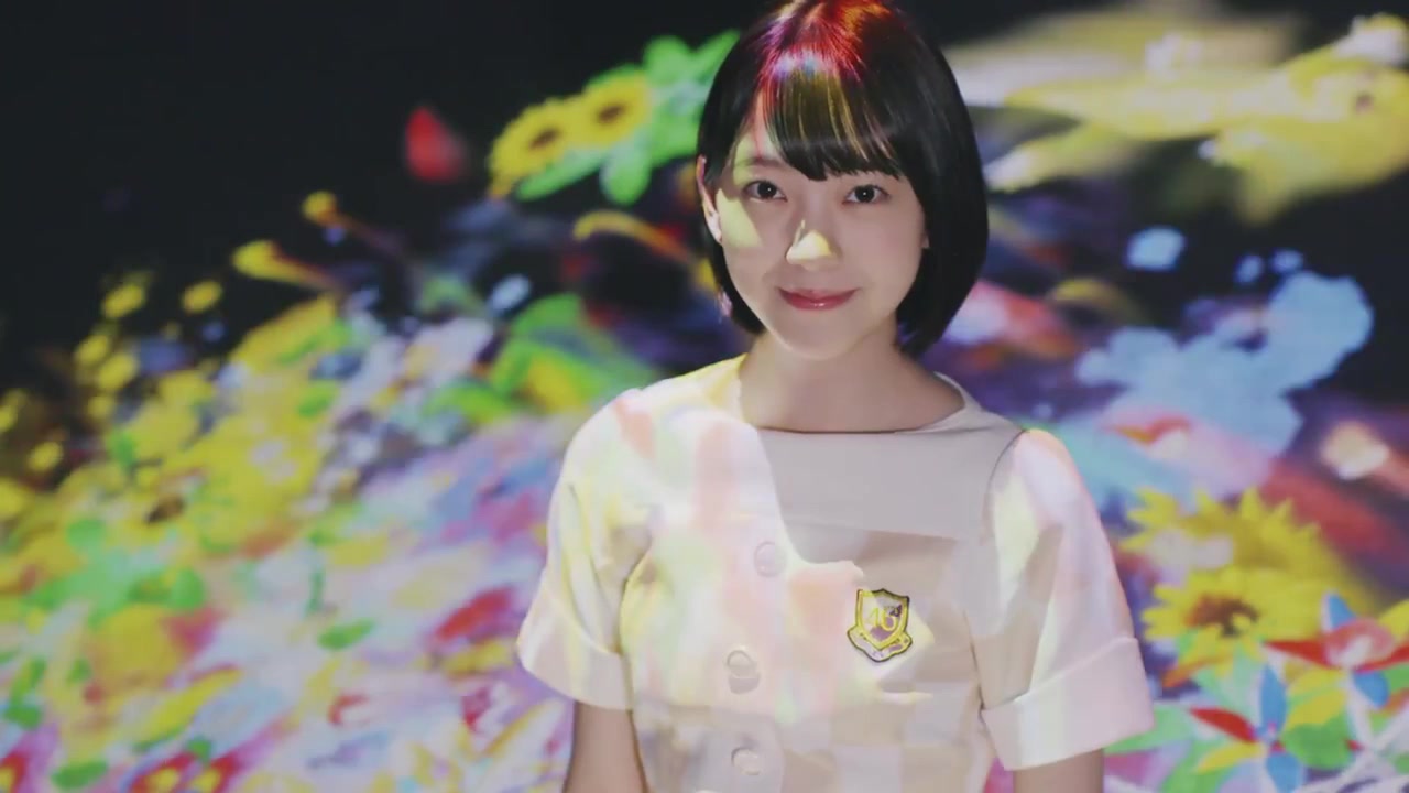 熟肉〕乃团×バイトル   新mc〔ふたり字幕组