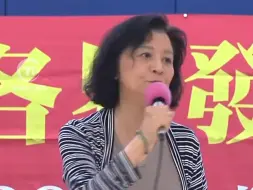 Video herunterladen: 钟琴 : 民进党已沦为美国走狗 “台独”仅是少数人口号！