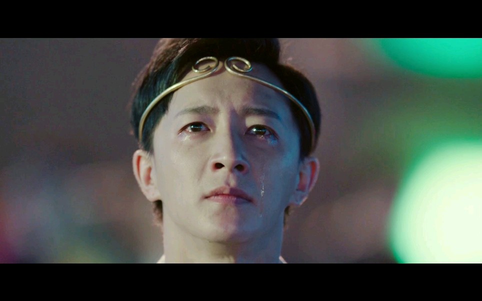 前任三【林佳x孟云】 说散就散 虐心 有些人说了再见就再也不见了.