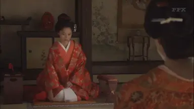 姫様-哔哩哔哩_Bilibili
