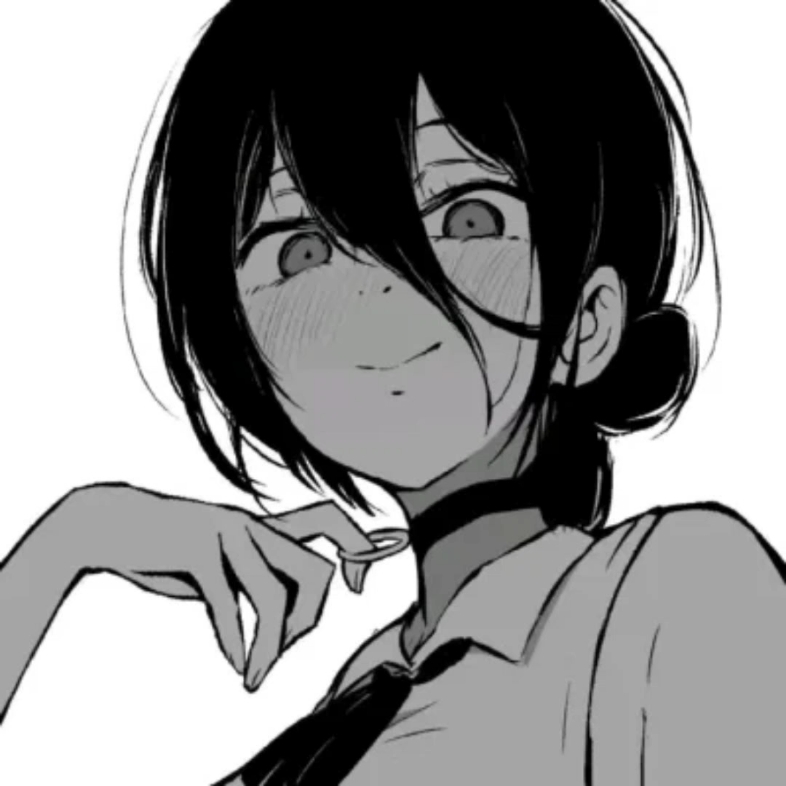 蕾塞!啊我的蕾塞!