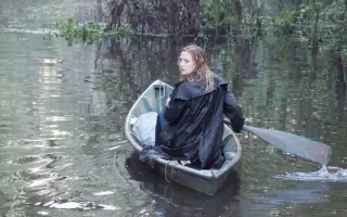 电影万能钥匙 搜索结果 哔哩哔哩 Bilibili