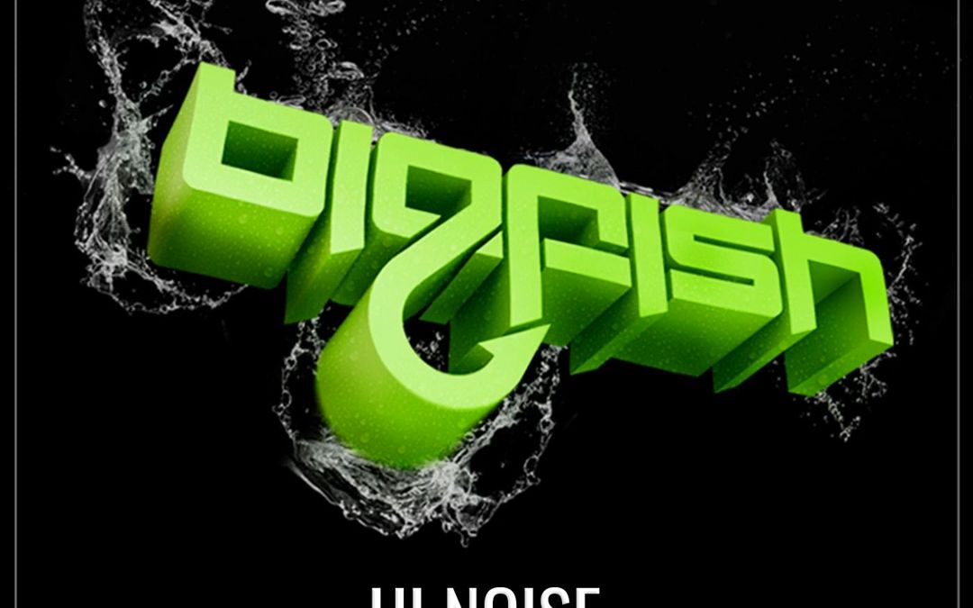 《t1进行曲 we never》-冥离木火-奇怪的勾起了什