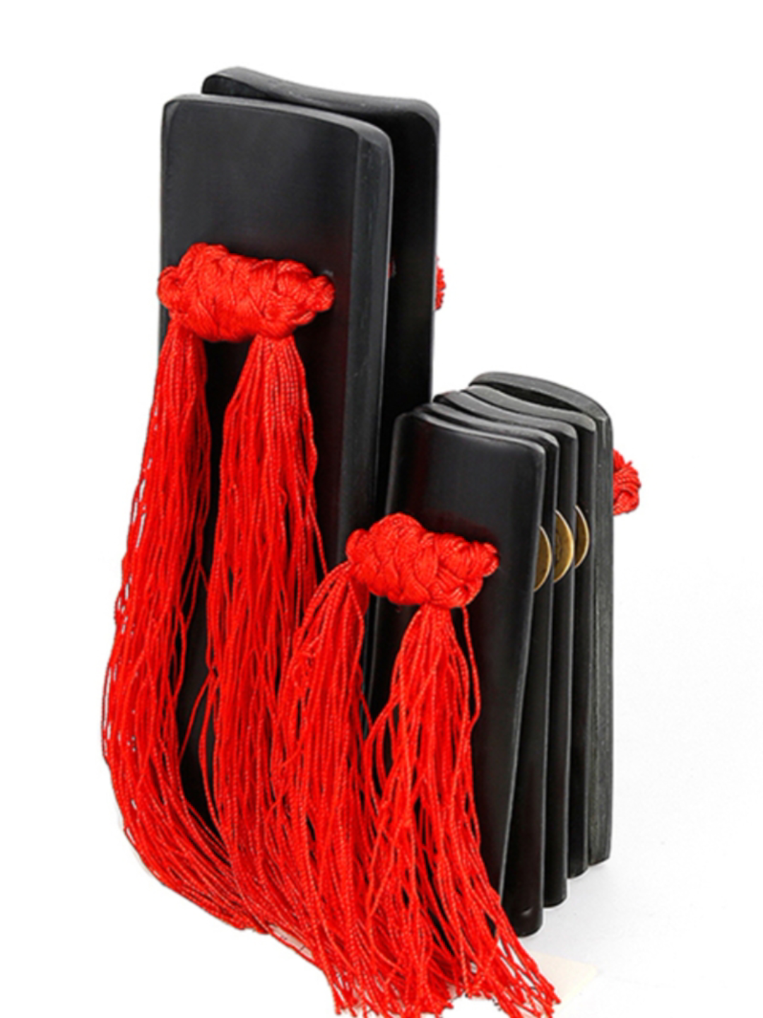 李派快板浅学一下李派开场板