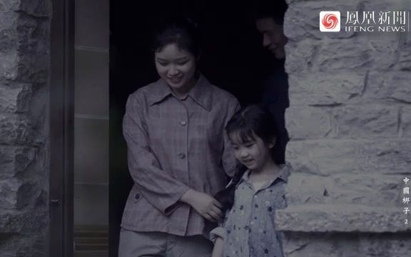 [图]中国梆子之四海一家07涨知识！枣梆和上党梆子原来是一家