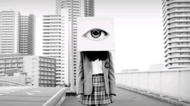 中日字幕】シャッタードール(Shutter Doll)-ヒトリエ(Hitorie)_哔哩哔