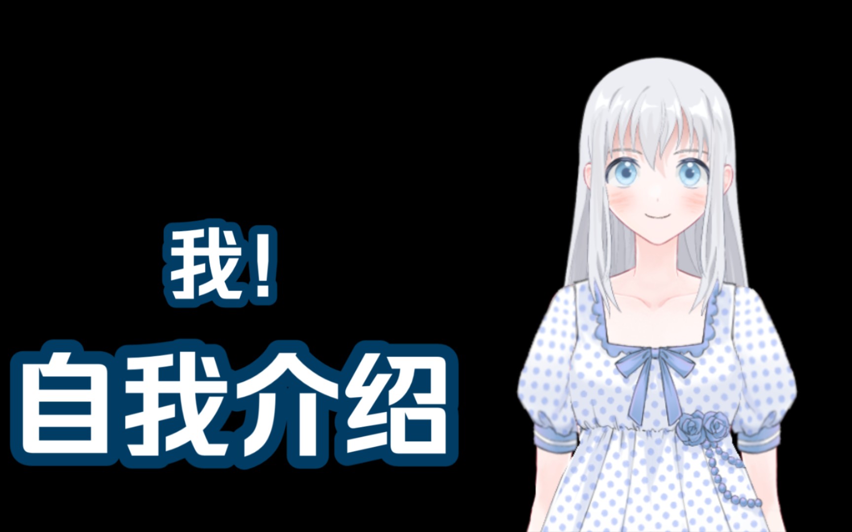 超和平buster面码