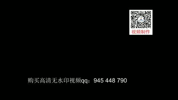 [图]16.震撼墨舞仙剑情缘音乐led背景视频素完整版_(new)