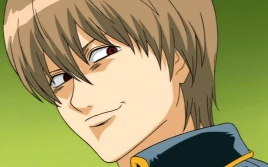 【霍元甲】真选组血风录.