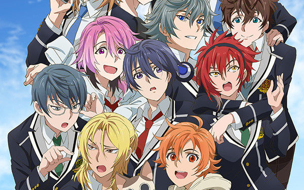 10月actorssongsconnectionpv1f宅